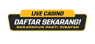Daftar WINI4D